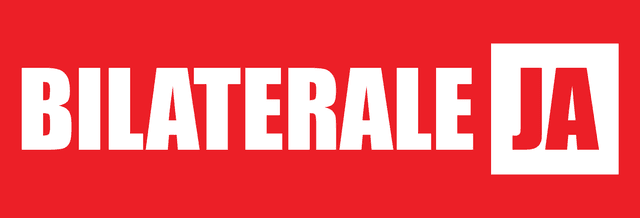 Bilaterale Ja